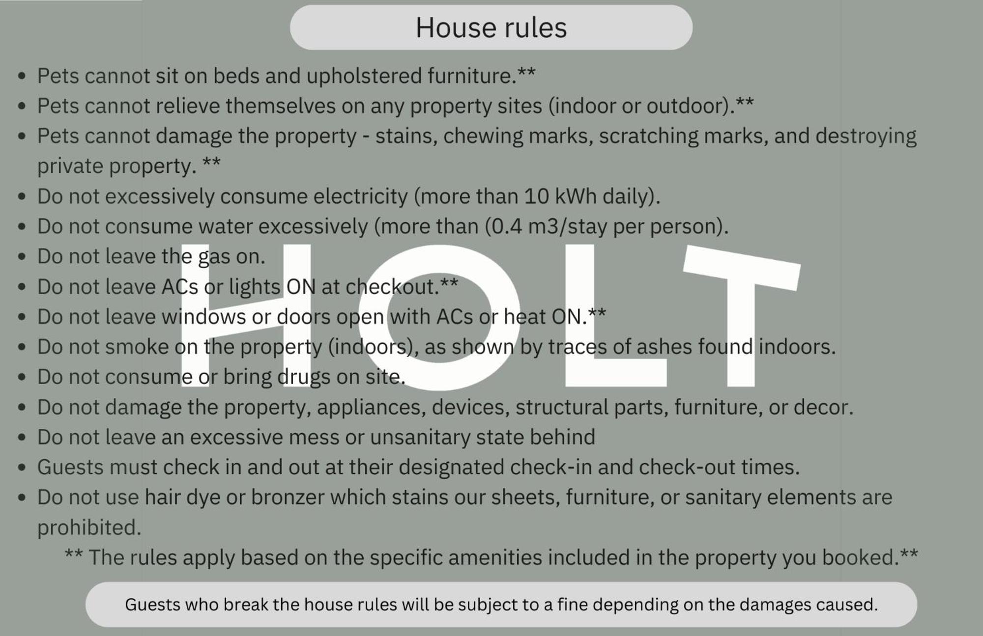 Holt - Out Of The Woods Apartment Bucharest Exterior photo